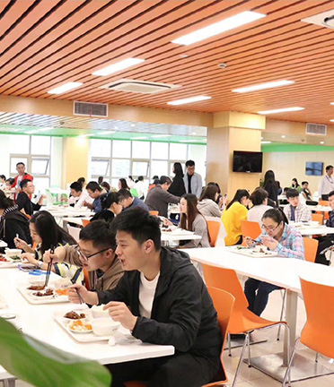 寧波食堂承包,紹興食堂托管-團(tuán)膳服務(wù)，寧波食材配送